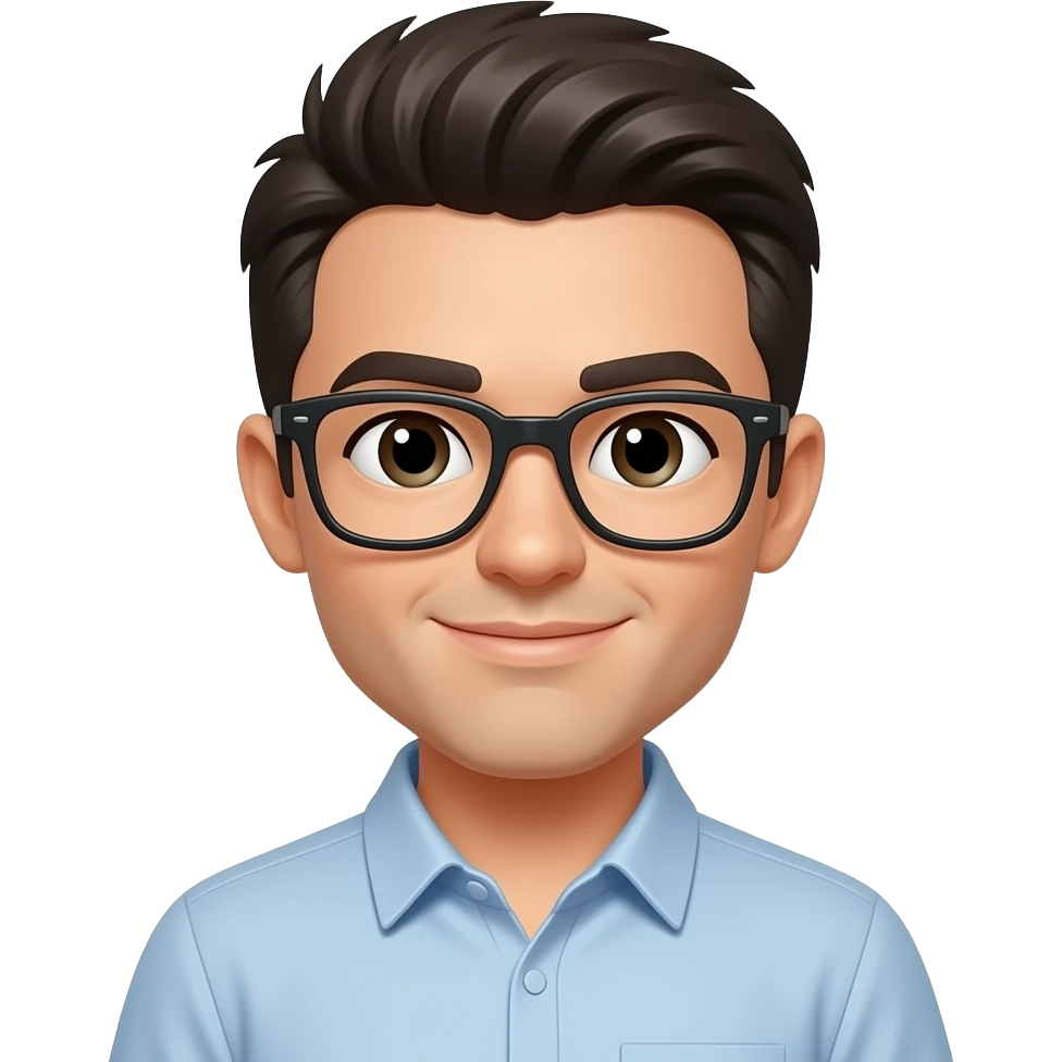 mark emoji