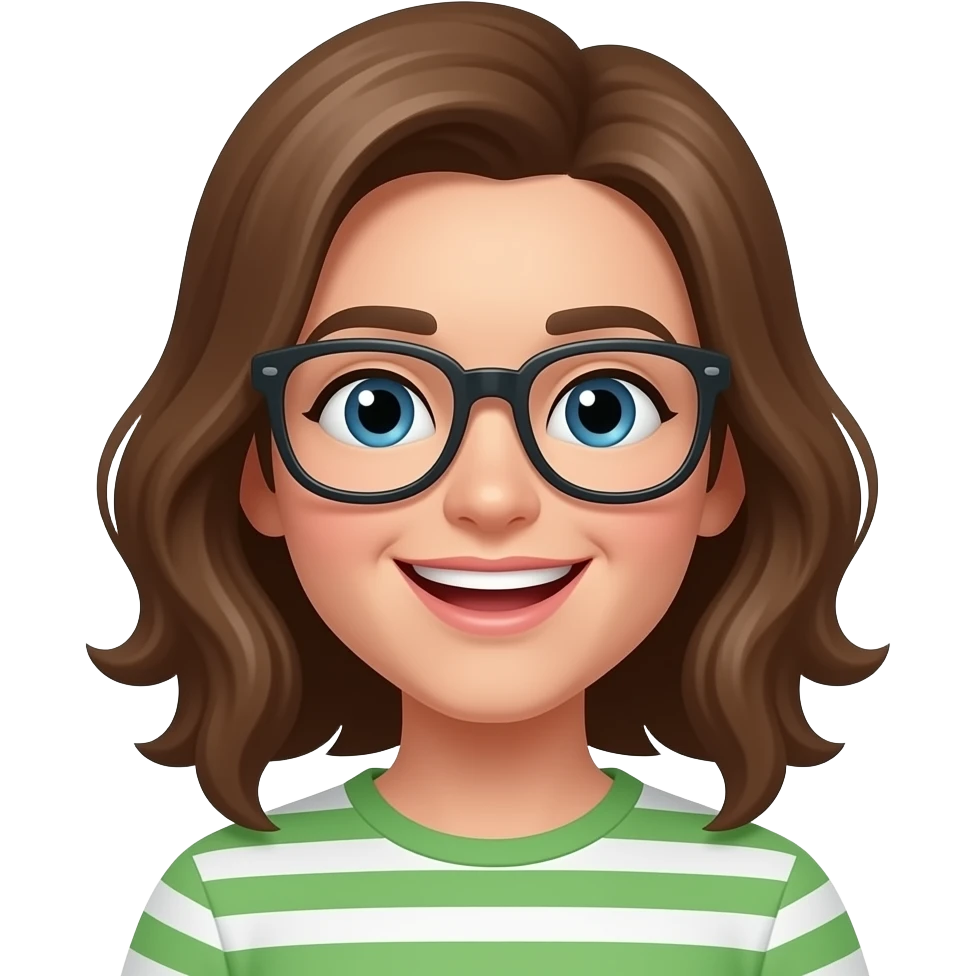 Joy emoji