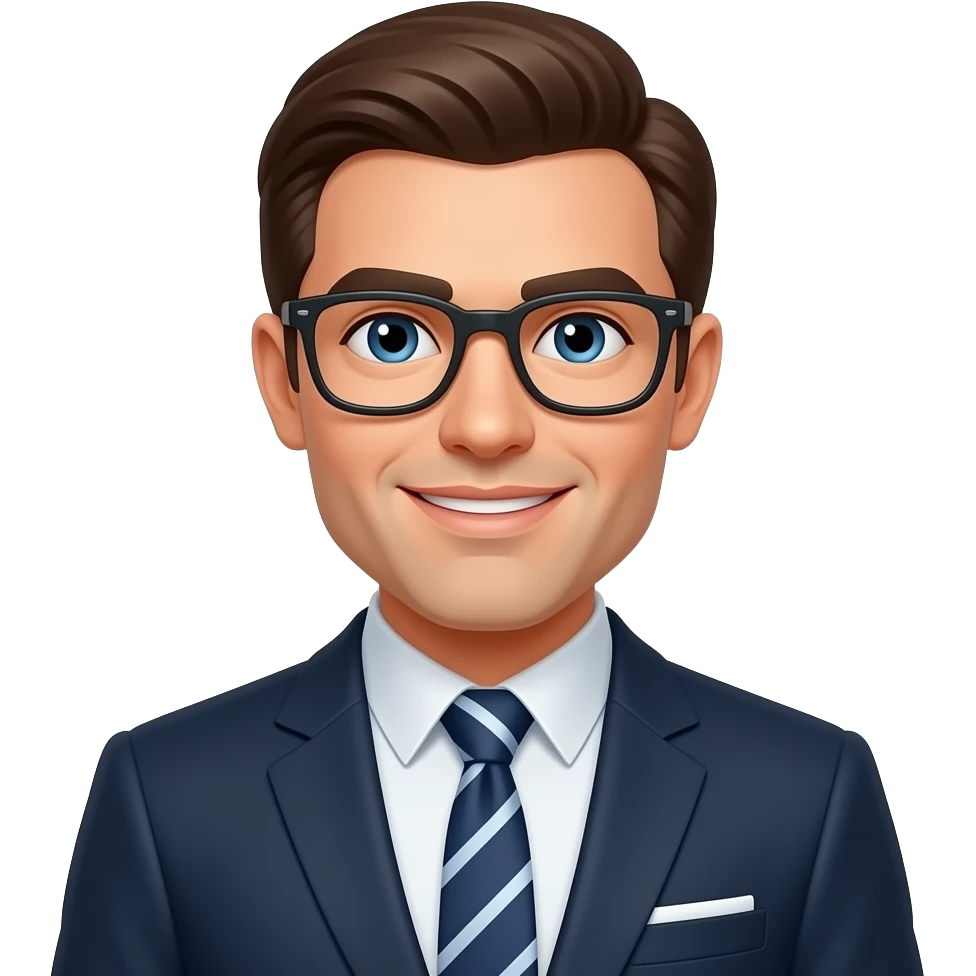 millionaire emoji