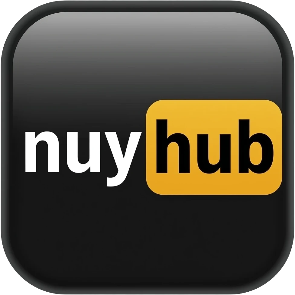 Pornhub meme emoji