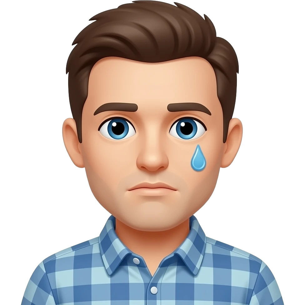 fever emoji