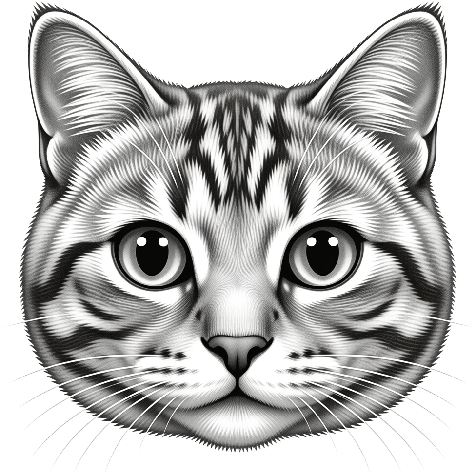 drawning emoji