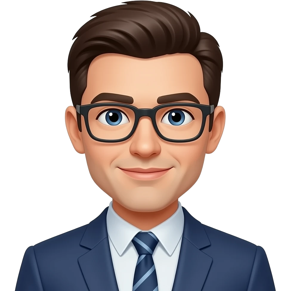 talking emoji