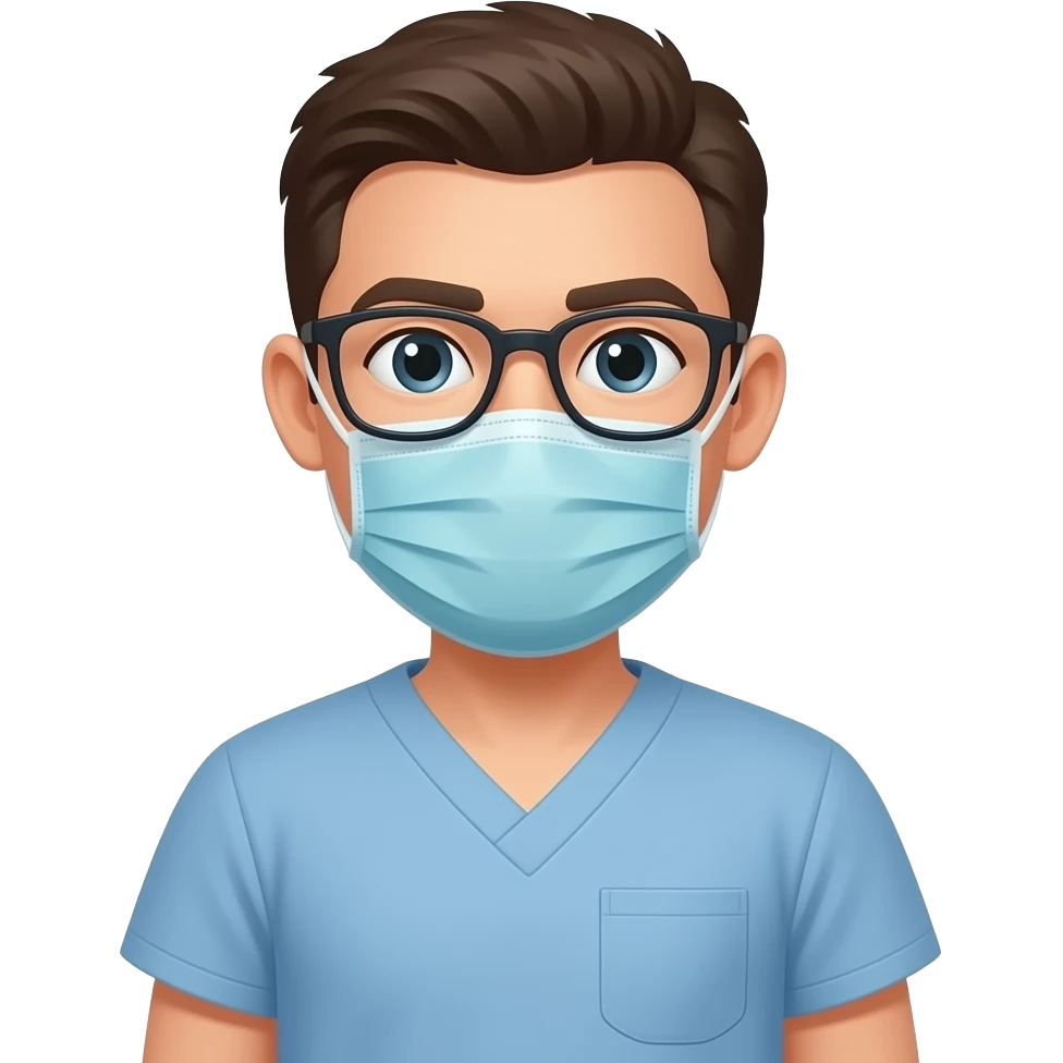 injection emoji