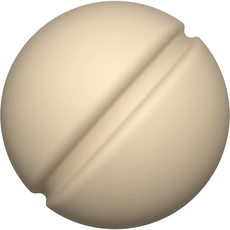 Trembolone emoji