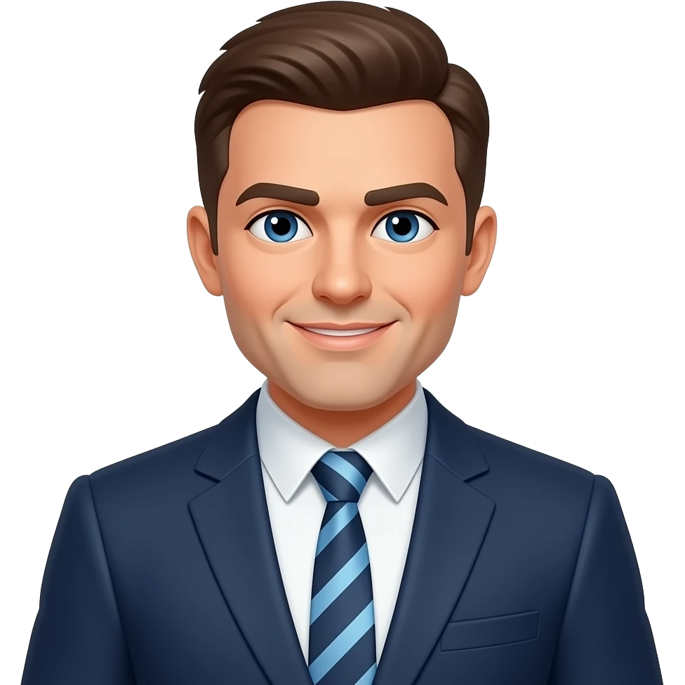 boss emoji