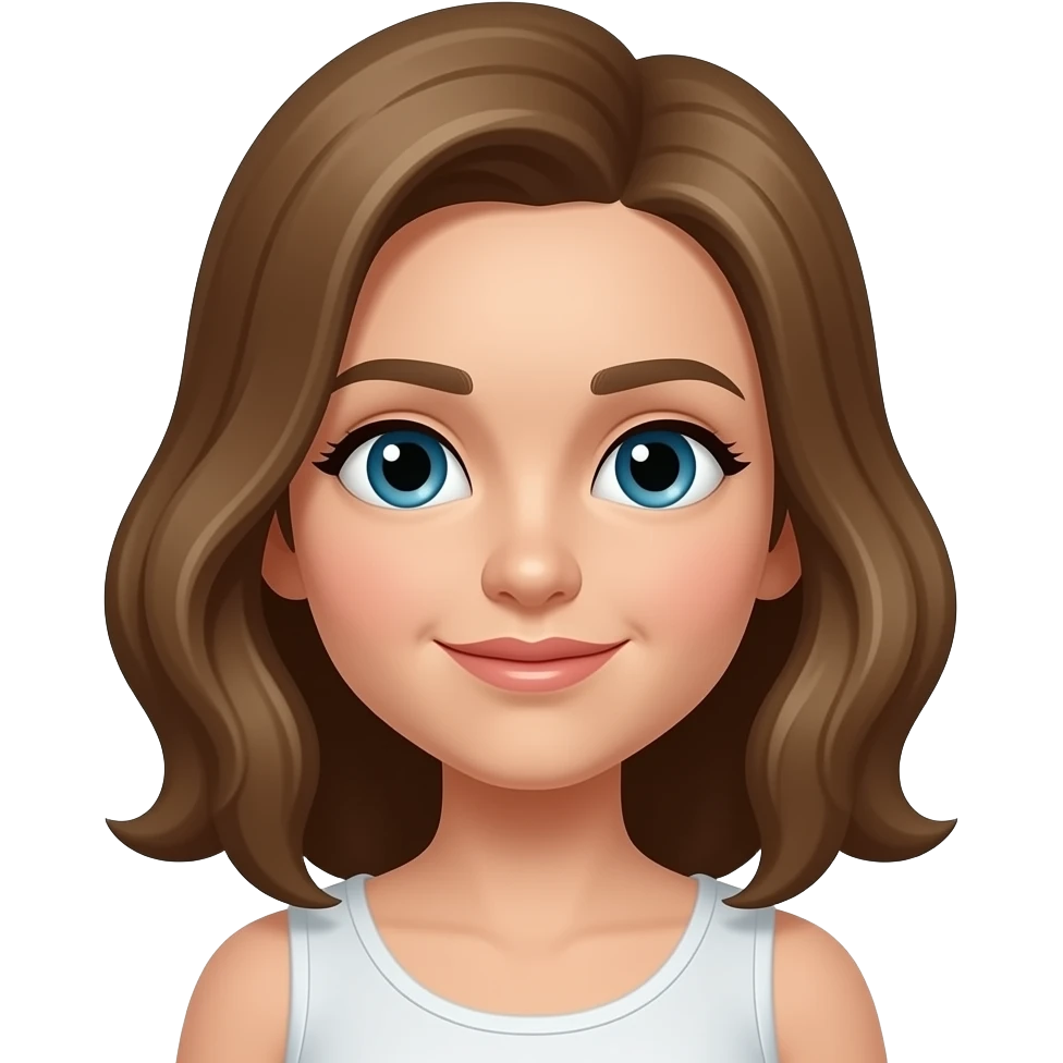Needoh emoji