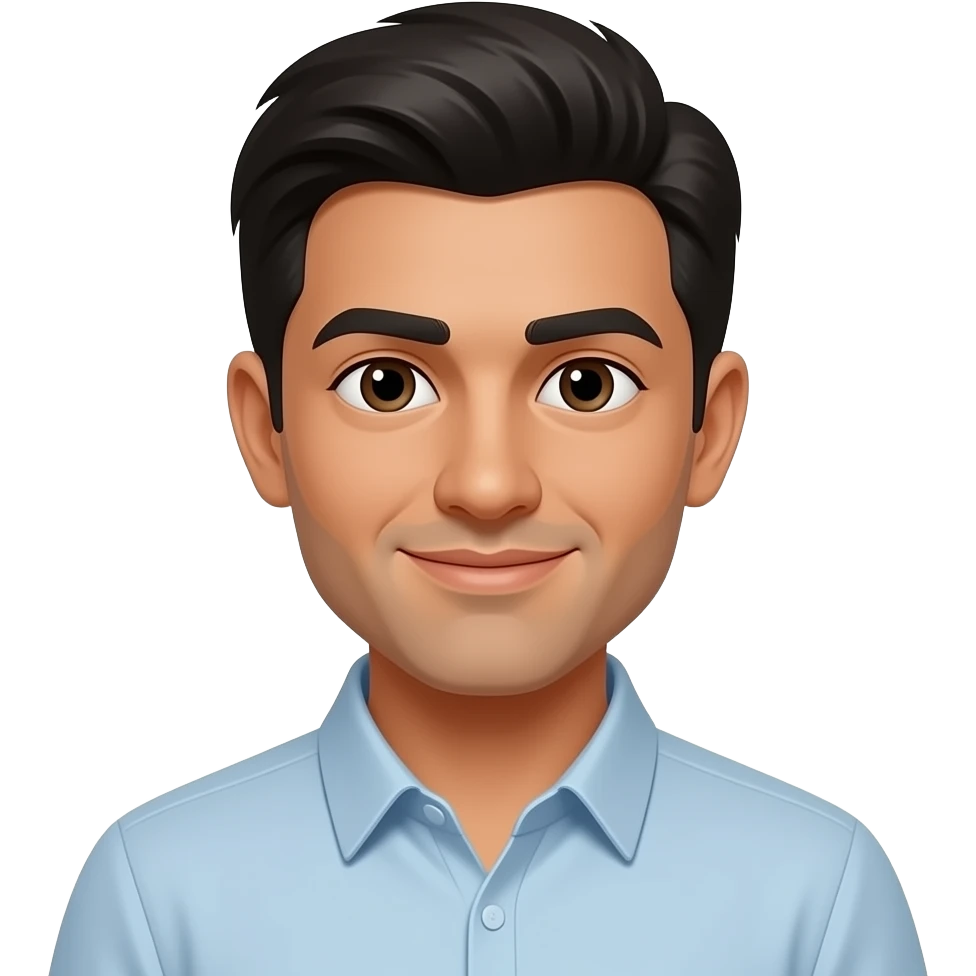 Name Ali emoji