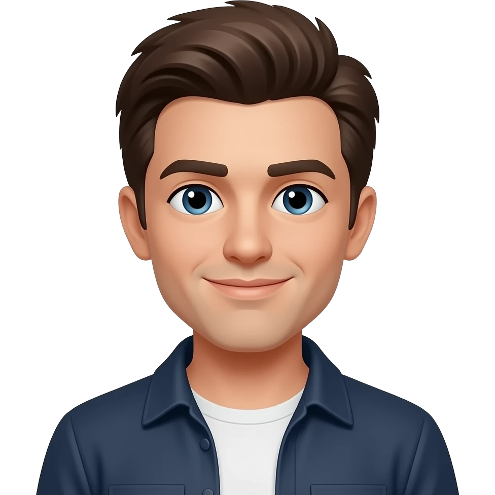 chare emoji