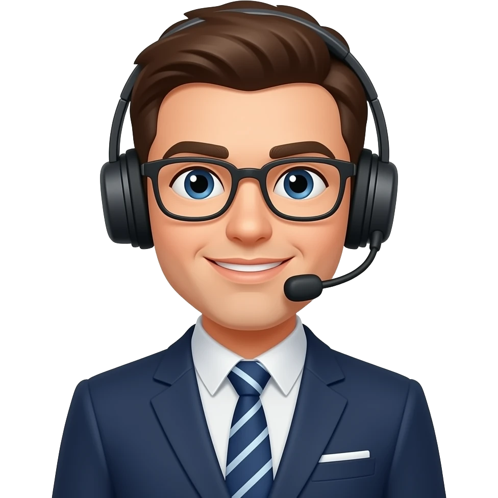 services emoji