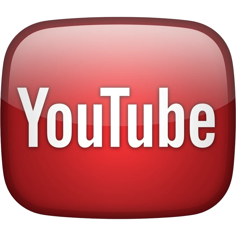 youtube emoji