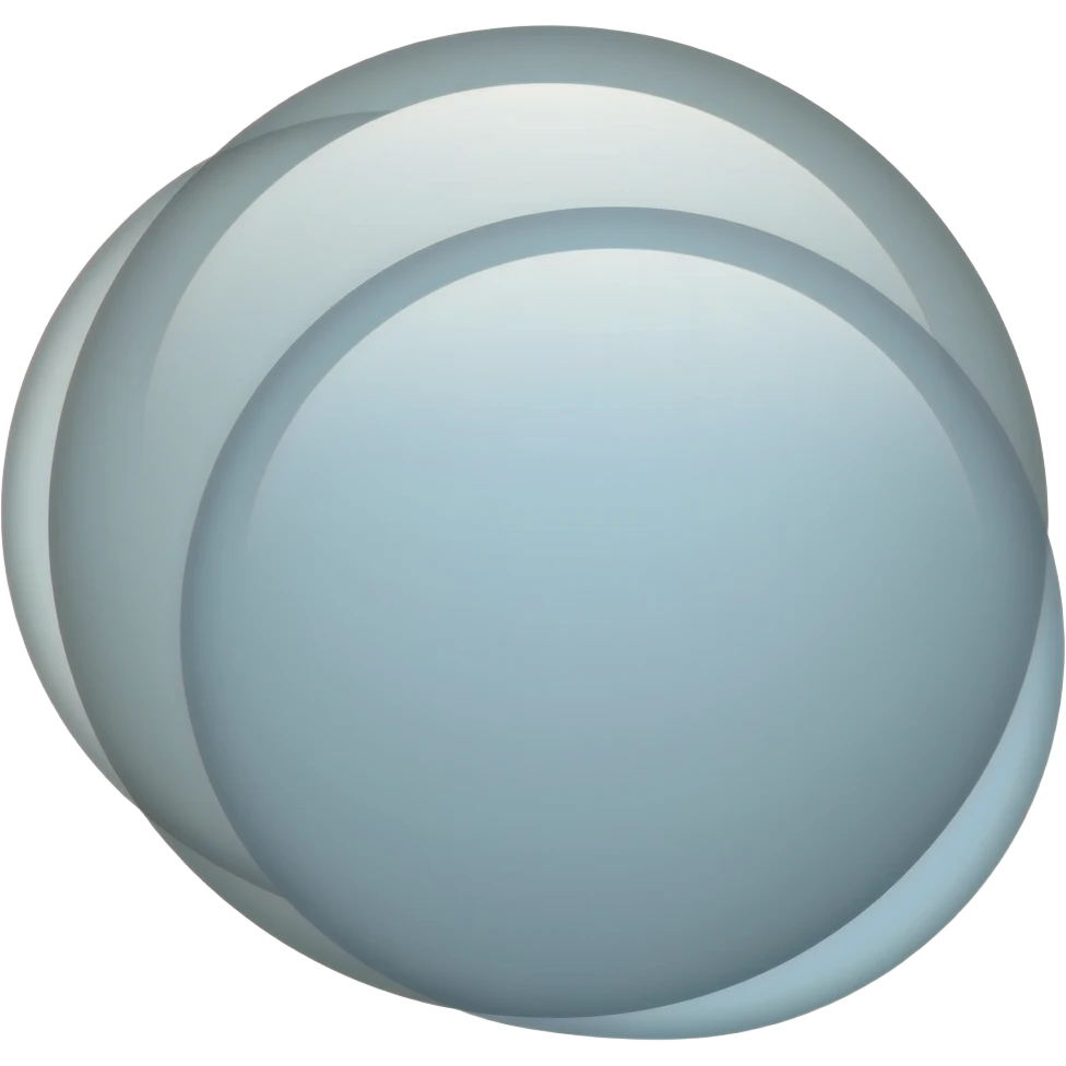 union emoji