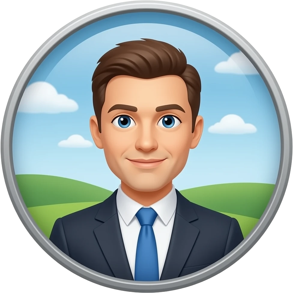 Anuncio emoji