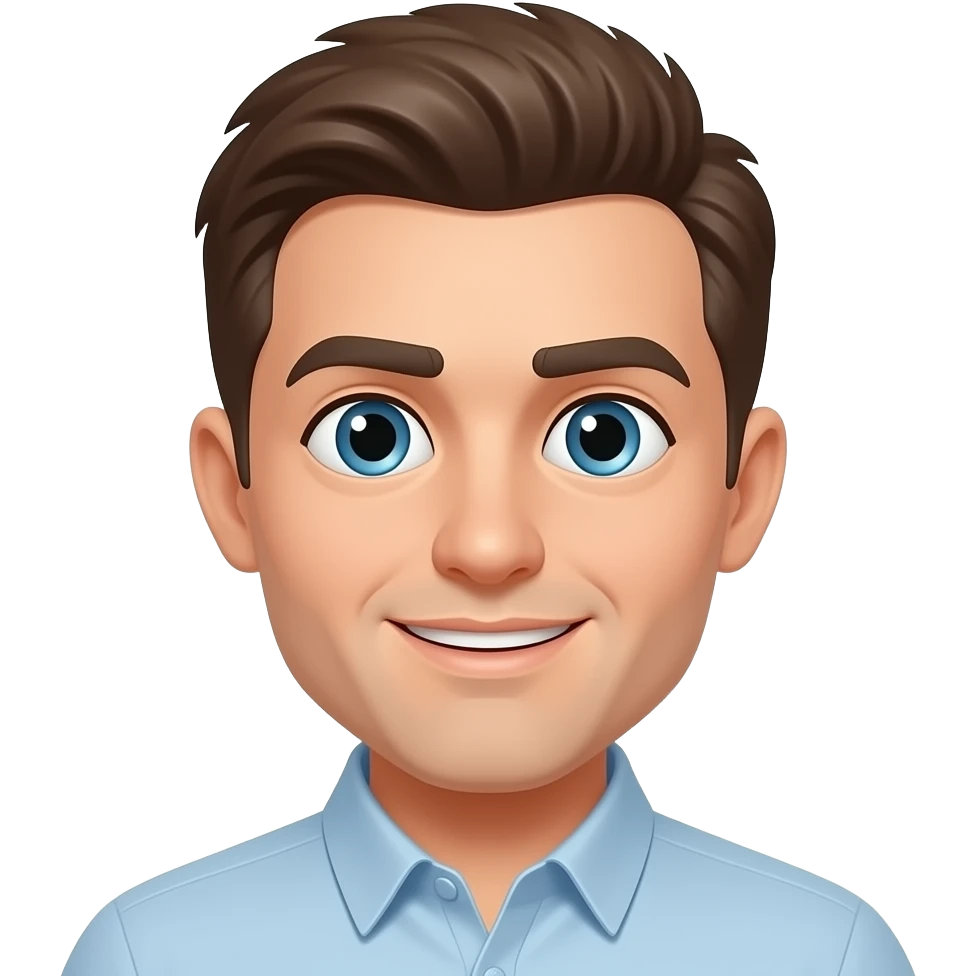 mareado emoji