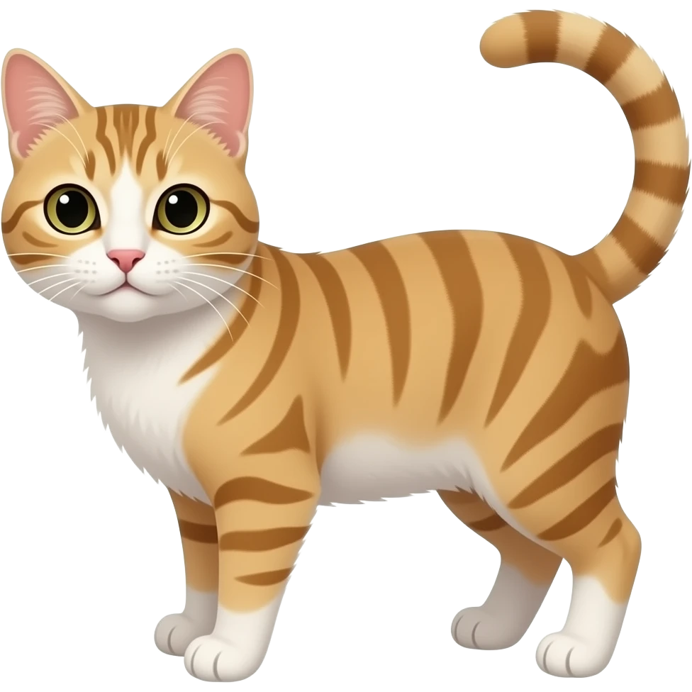 cat emoji