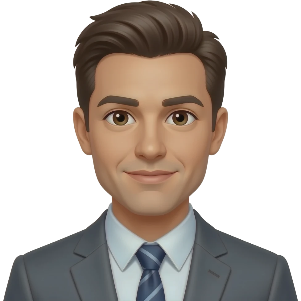 Anthony Edwards emoji