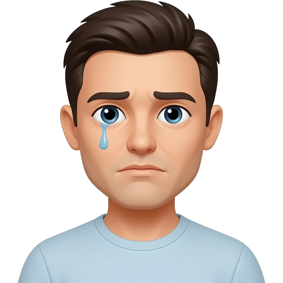 sick face emoji emoji