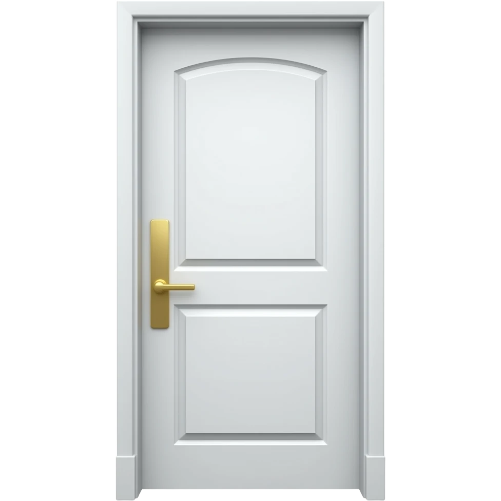 door emoji