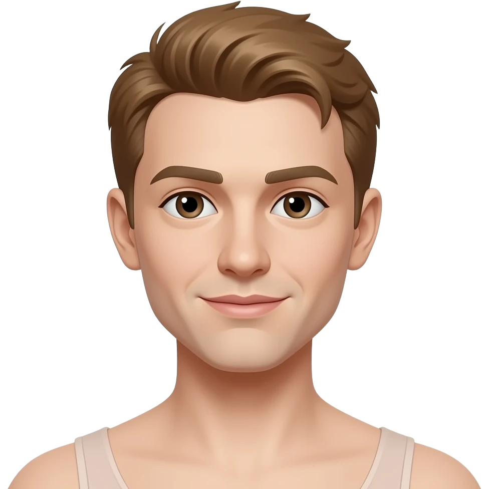 do bellet emoji
