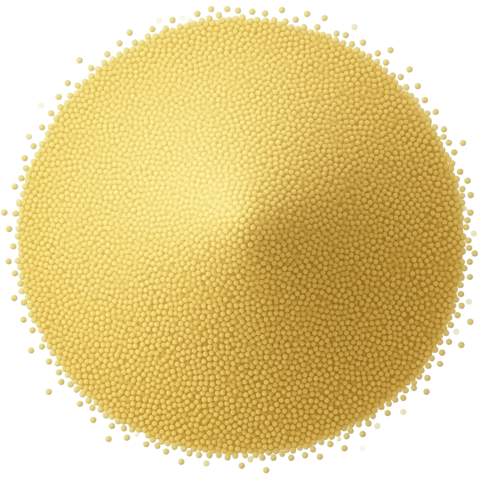 finger millet flour emoji