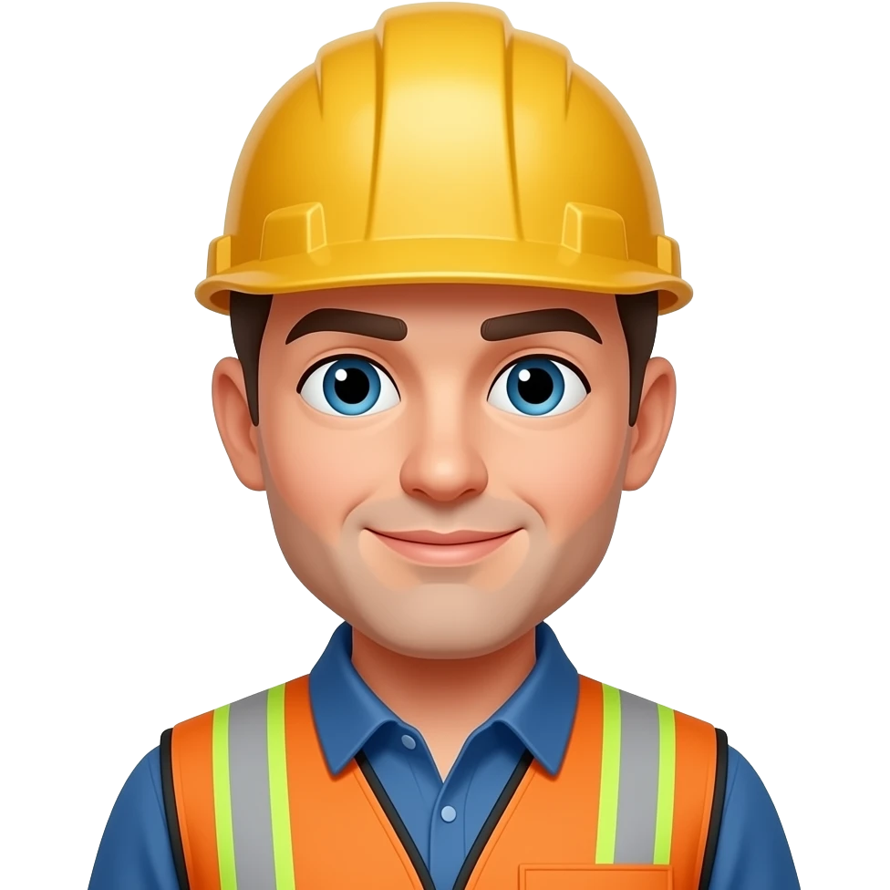 constructor emoji