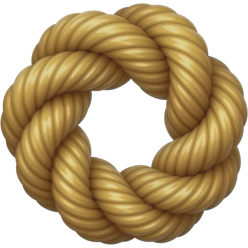 Enredados emoji