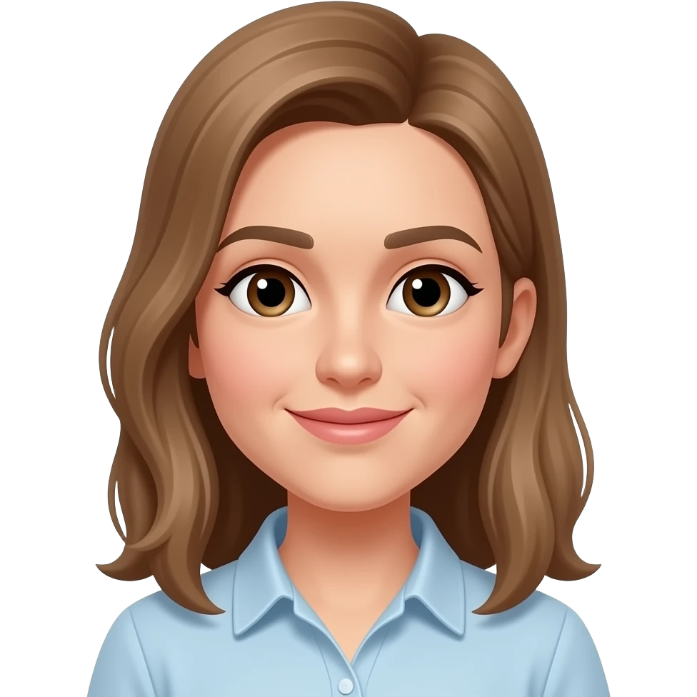 Azelow emoji