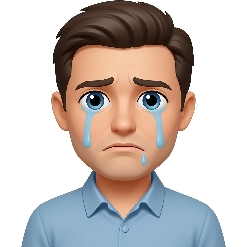 🫤🥺 emoji