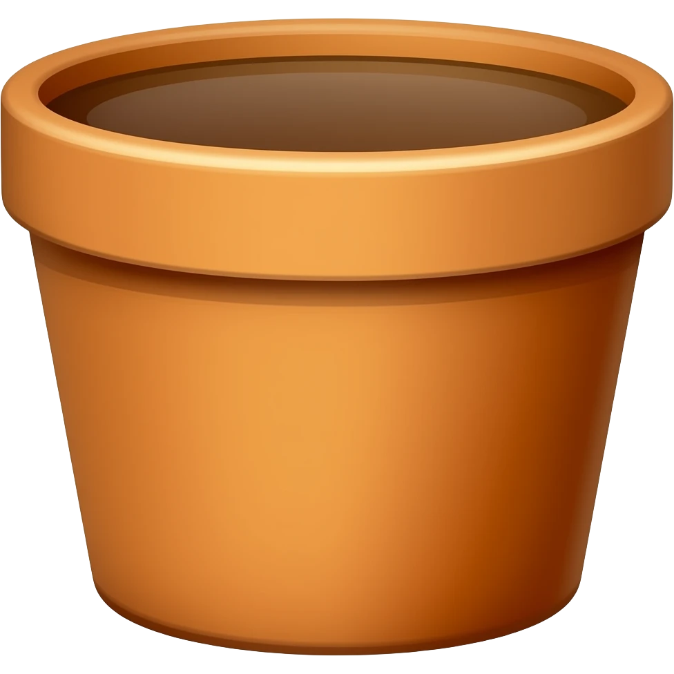 pot emoji