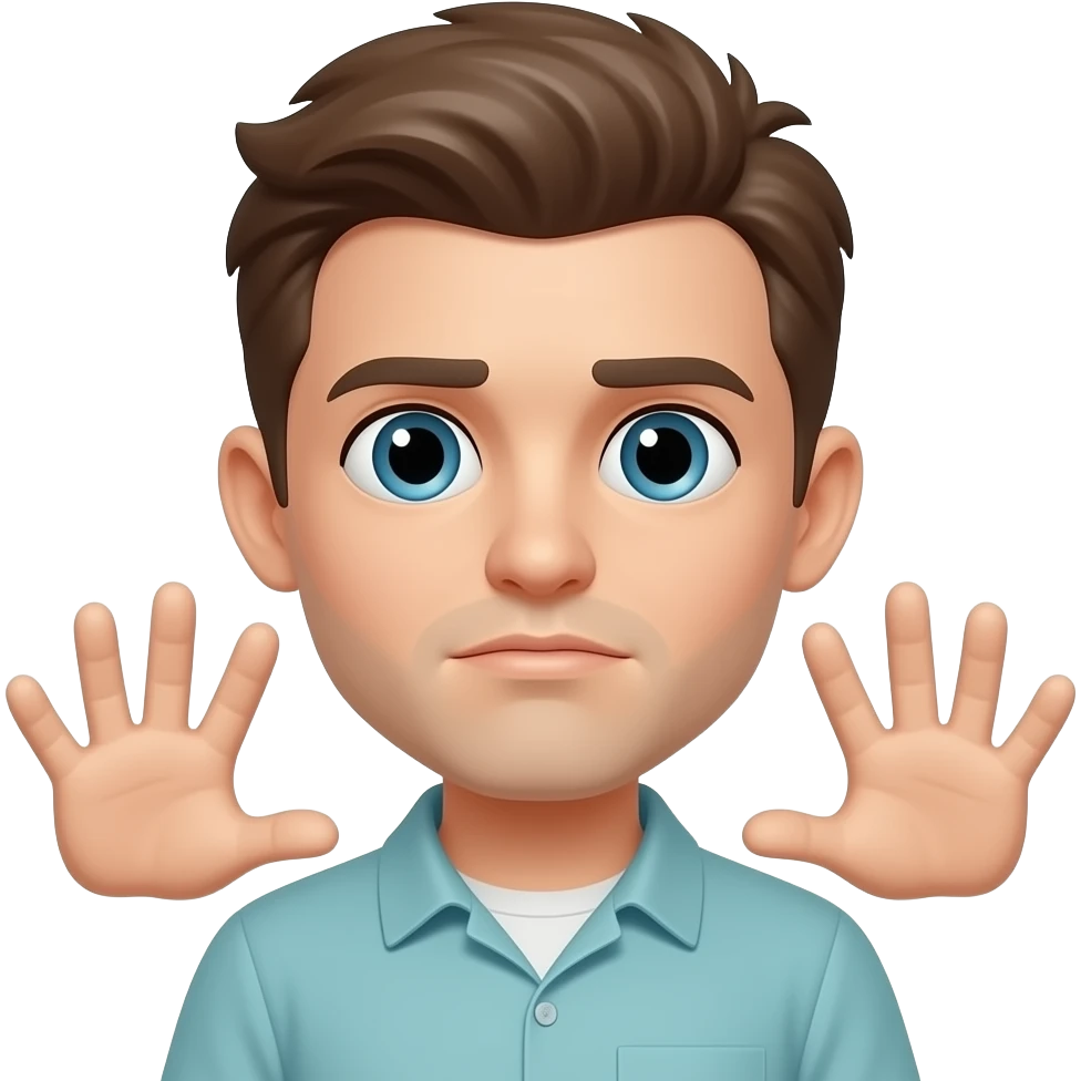 Pornhub emoji