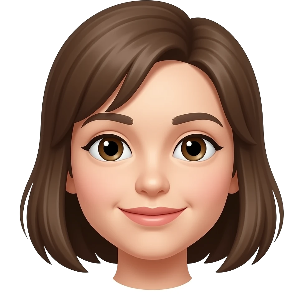 Sull face emoji