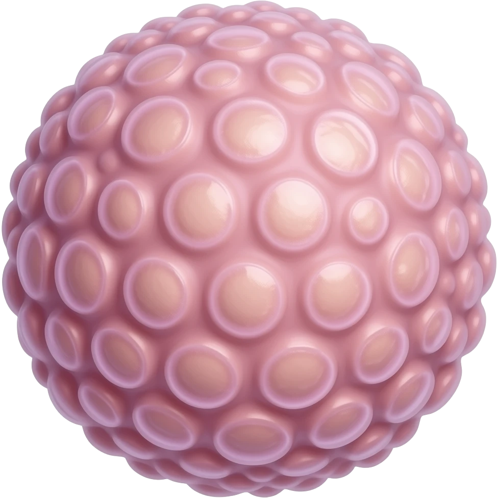 colon polyp emoji