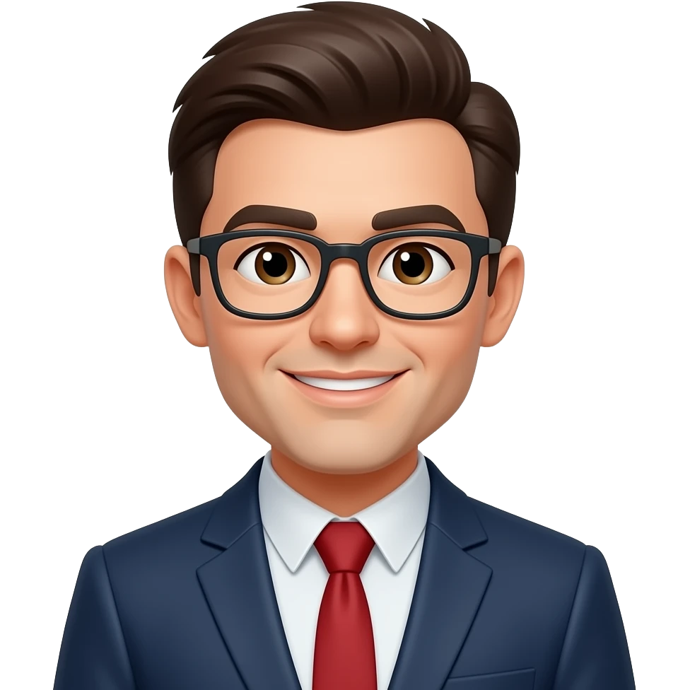 math\ teacher emoji