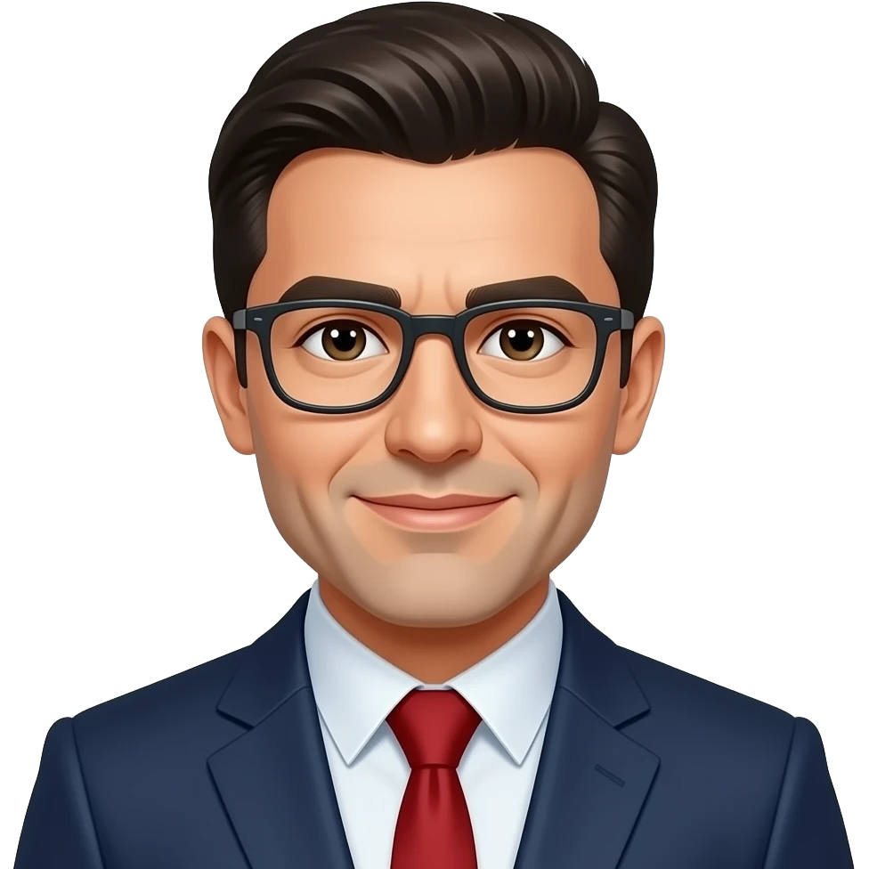 Amcığ emoji