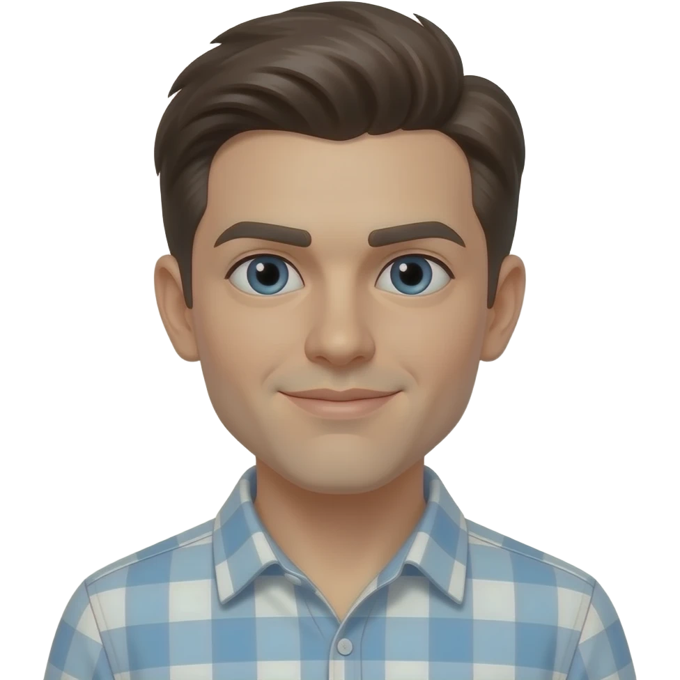 JuL emoji