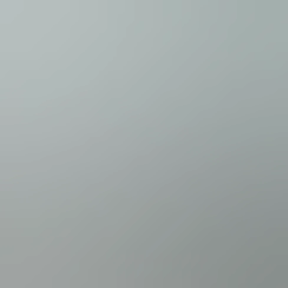 bag with white fluids infusion drip dren under emoji | AI Emoji Generator