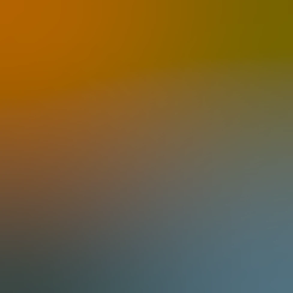taurus rainbow emoji | AI Emoji Generator