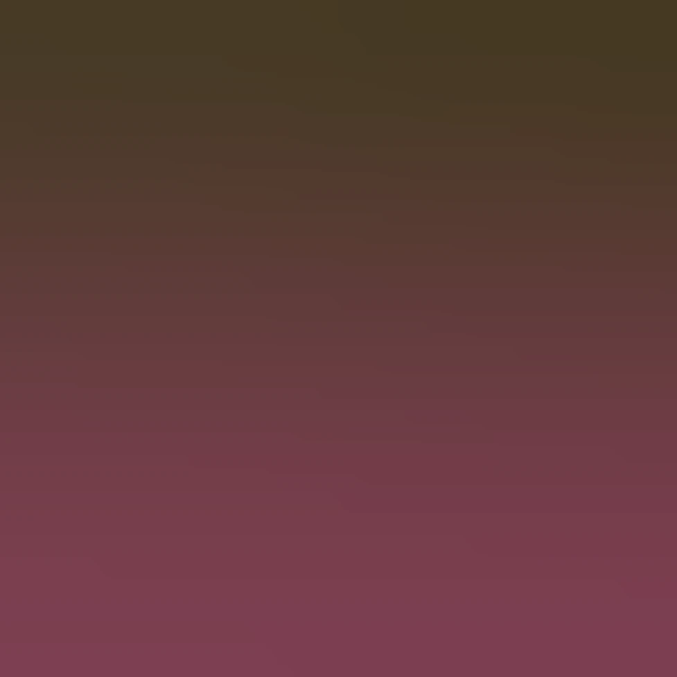 A girl Who wears bright pink, sleeveless, floor-length dress. The dress ...