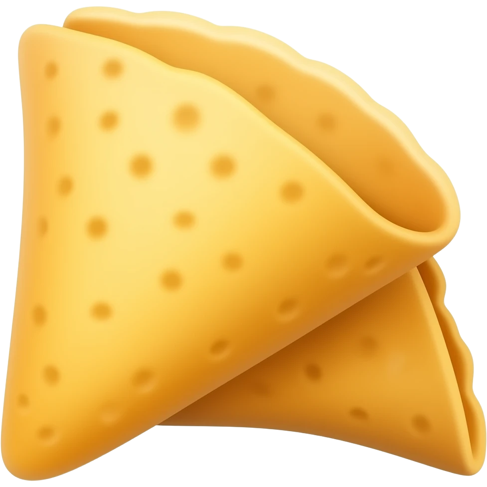 nachos emoji