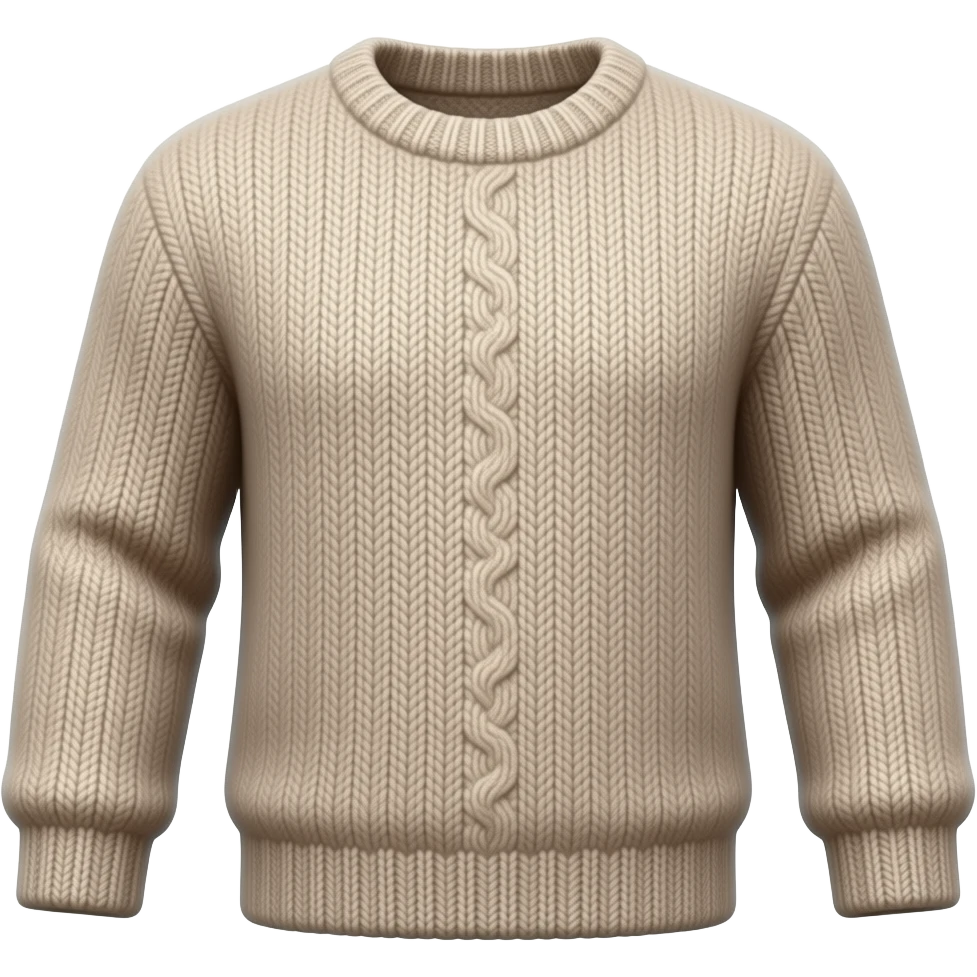 wool scalves emoji