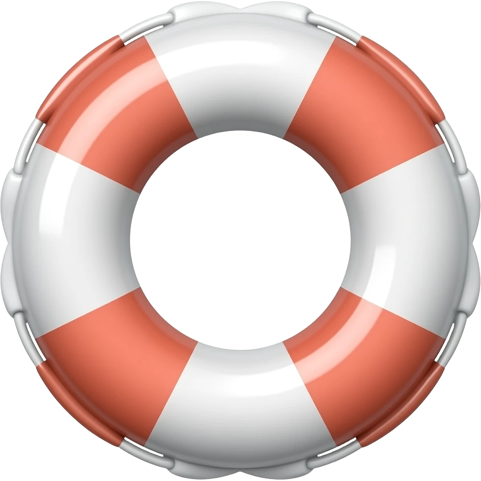 www.floatationdevice.███ emoji