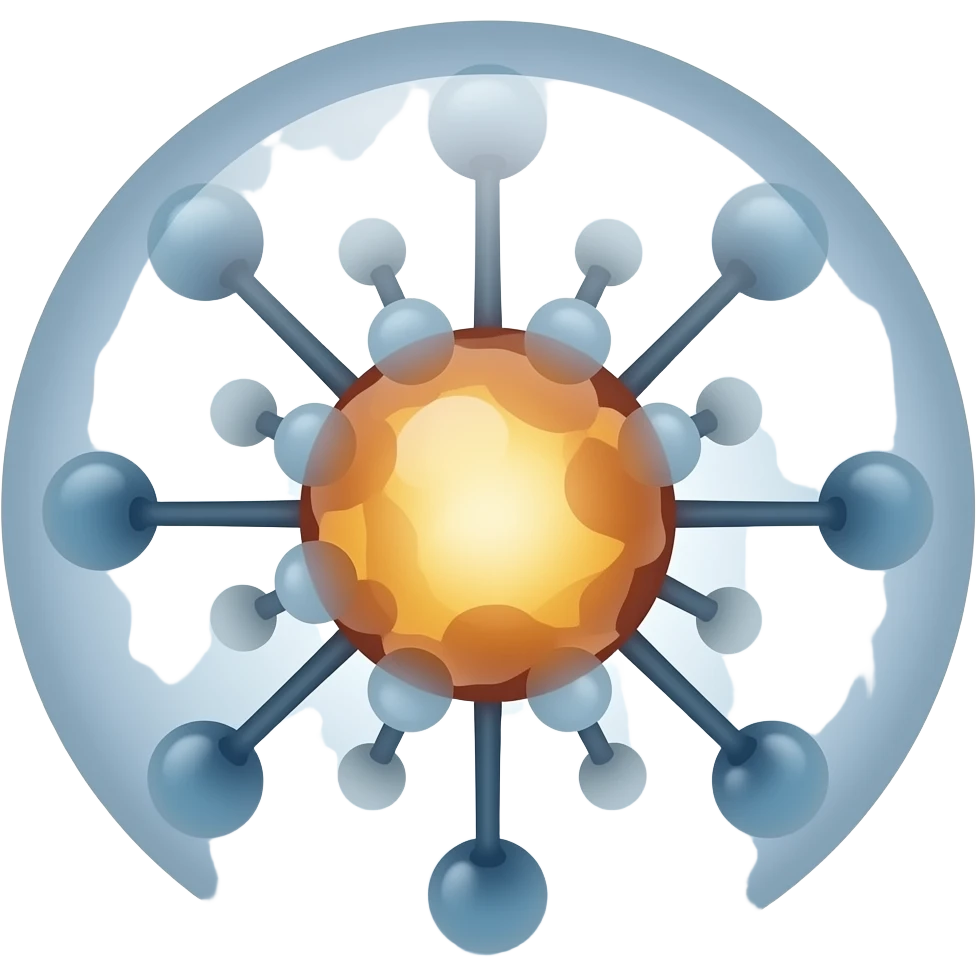 subquark emoji
