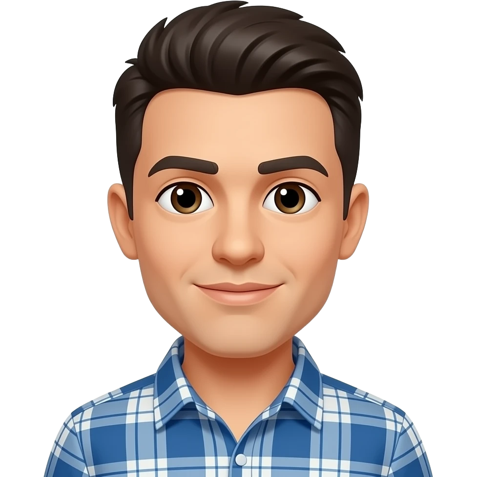 El emoji