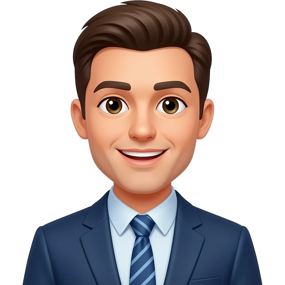 talking ben emoji
