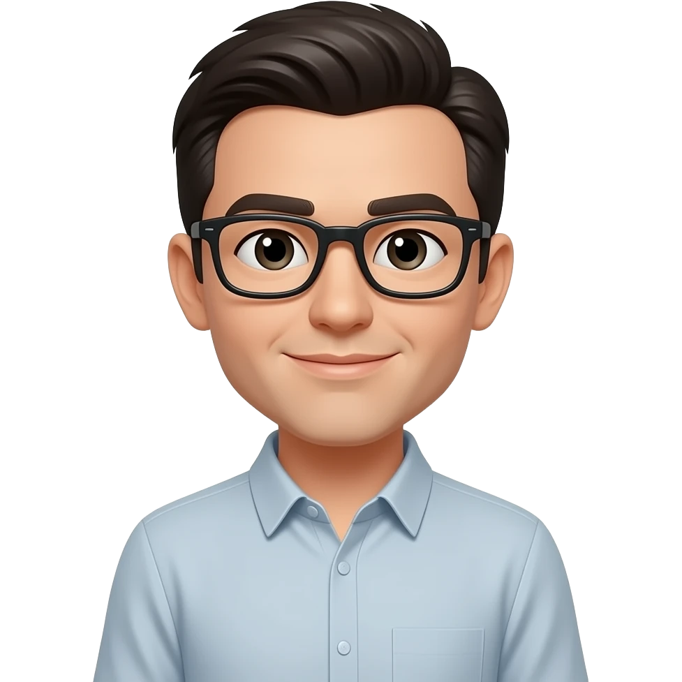 sat emoji
