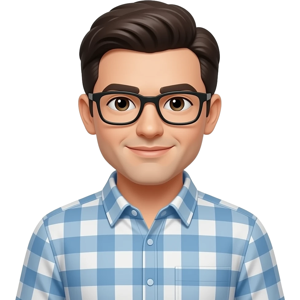 deber emoji