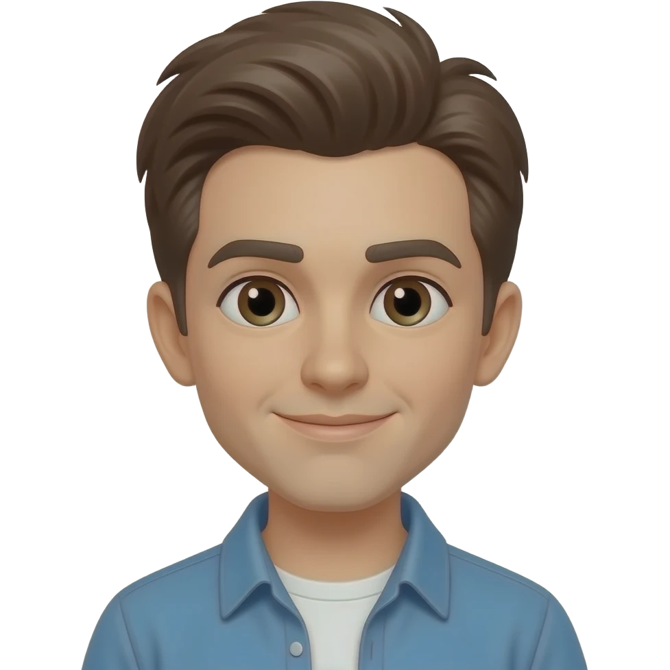 JACK emoji | AI Emoji Generator