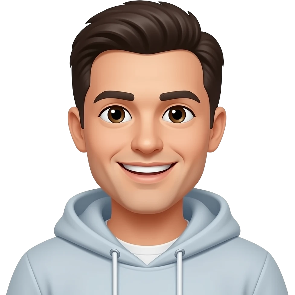 Create whatapp emoji emoji