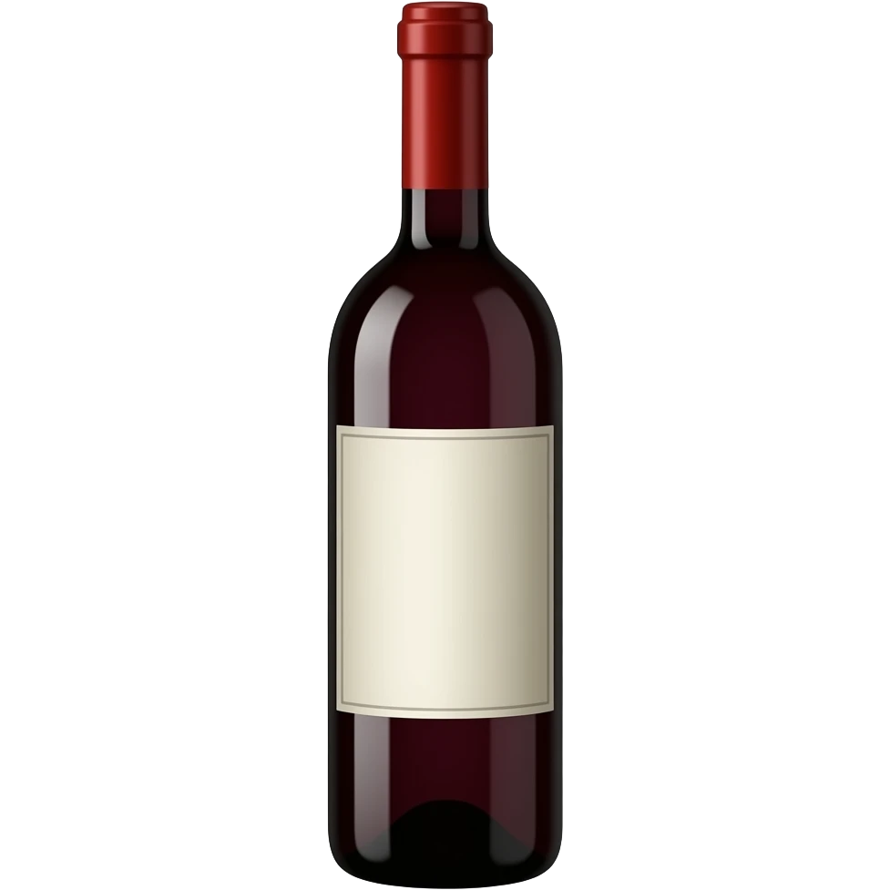 wine emoji