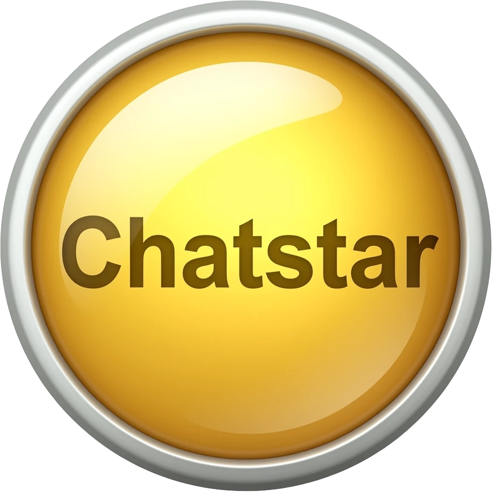 Colesterol emoji